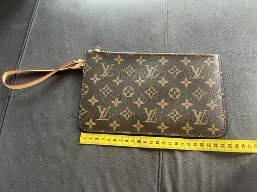Louis vuitton neverfull - louis,