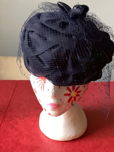Cappello scatola pilastro