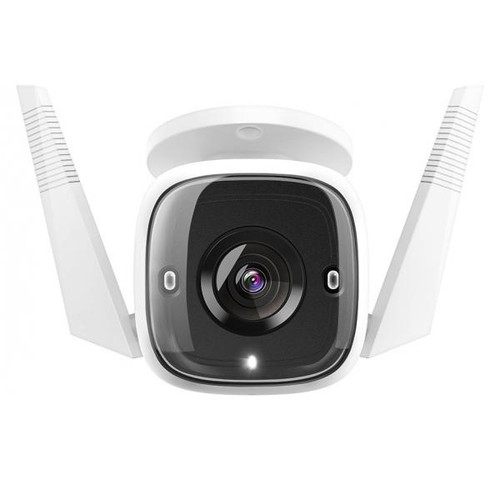 0000055689 link telecamera - tp-link,