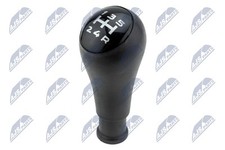 Pomello leva cambio per FIAT