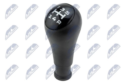 Pomello leva cambio per - , fiat
