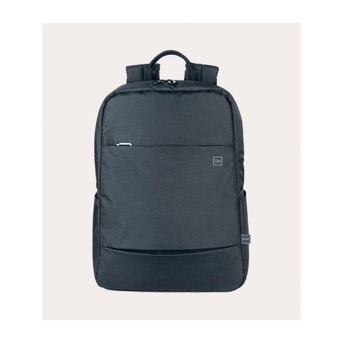 Bkbtk2 8020252192584 zaino - bkbtk2-b,
