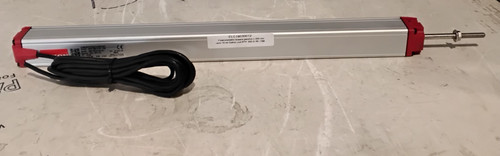 Potenziometro lineare passivo