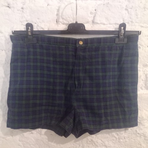 Cerruti 1881 sport connors - 1881,
