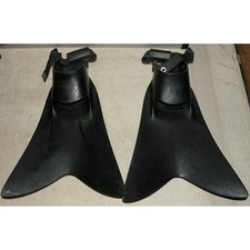 Cinghia tacco regolabile