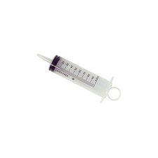 Farmacare Schizzettone Monouso