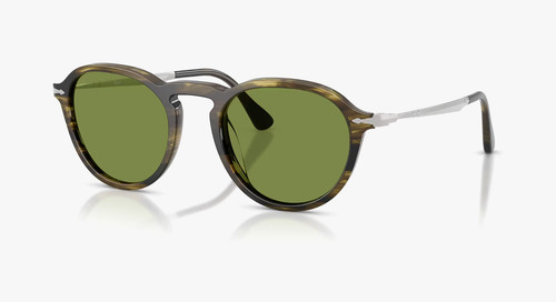 Occhiali sole persol po - da,