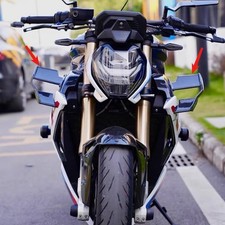 Per BMW S1000R 2021-2023 Kit