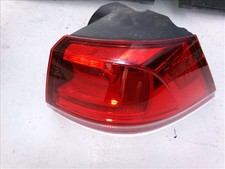 5G9945096C piloto trasero