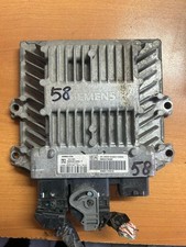 (58) 9662276280 5WS40168G-T