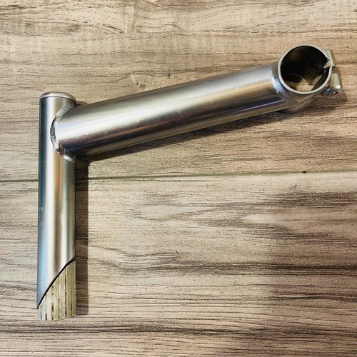Stelo mtb ritchey force - stelo,