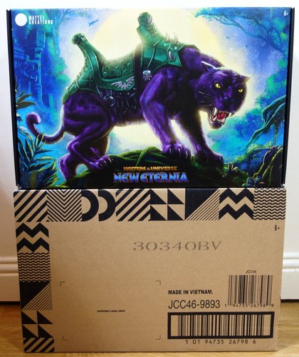 2024 mattel motu masters - 2024,