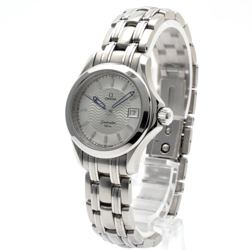 Orologio donna vintage come - donna, [come