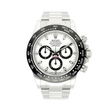 ROLEX DAYTONA REF: 116500LN