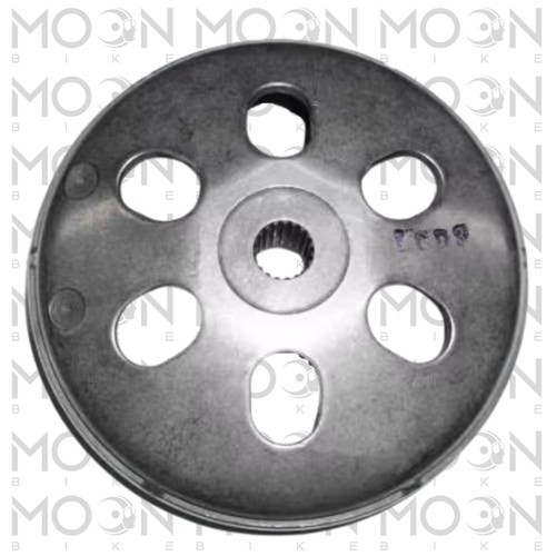 Kymco 00127702 campana