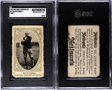 v61-1 1922 Neilson’s
