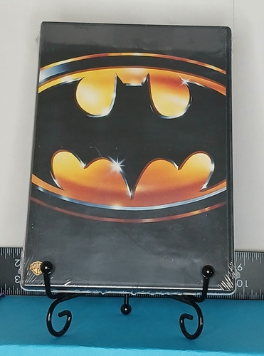Batman michael - batman, •