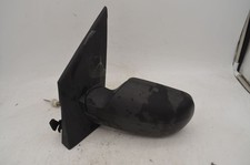 100364- Specchietto Retrovisore esterno SX Ford Fusion Dal 2002 al 2012 Cod 0157