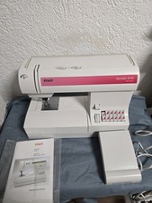 Macchina da cucire Pfaff