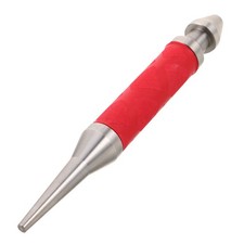 Accessori per strumenti - accessori,