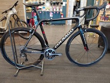 53 cm - 2013 Colnago M10s-