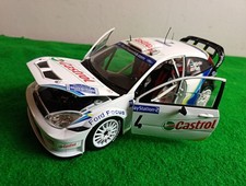 Solido scala ford - focus, 4