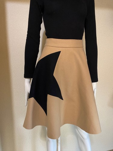 Msgm milano minigonna - msgm,