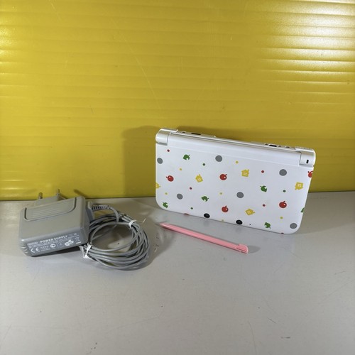 Nintendo 3ds animal - 3ds, xl