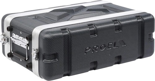 Proel foabsr2us custodia - proel, 2