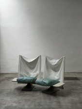 Paolo deganello rara - paolo, panca