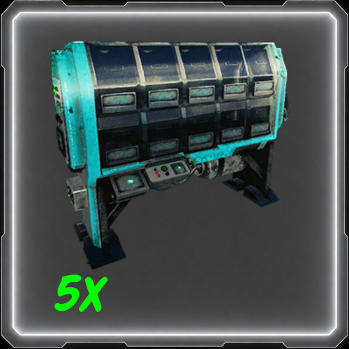 ARK-Survival-Ascended-Metal-St