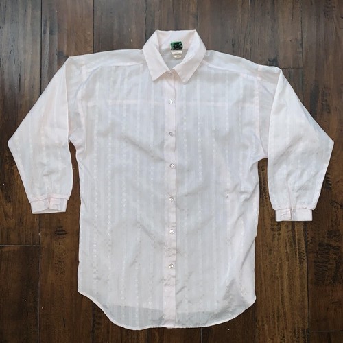 Camicia donna vintage anni - , 70