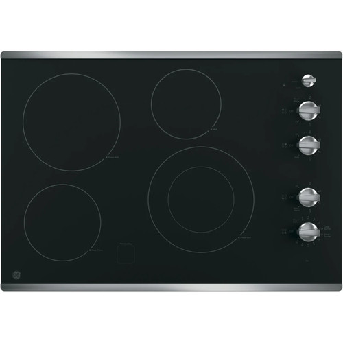 Nuovissimo jp3530sjss - nuovissimo!, ge
