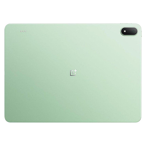 Tablet oneplus pad 2 - tablet,