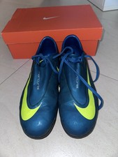 Nike Mercurial Vapor IV TF –