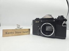 [Eccellente] Corpo fotocamera