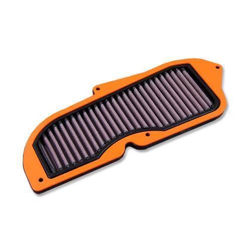 Filtro aria dna compatibile - aria,