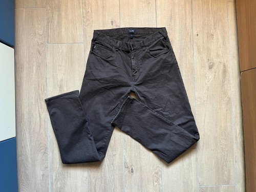Jeans armani pantalone - jeans,
