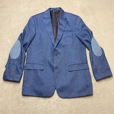 Giacca blazer Mario Barutti 42