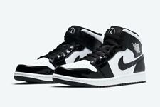 NUOVISSIME Nike Air Jordan 1