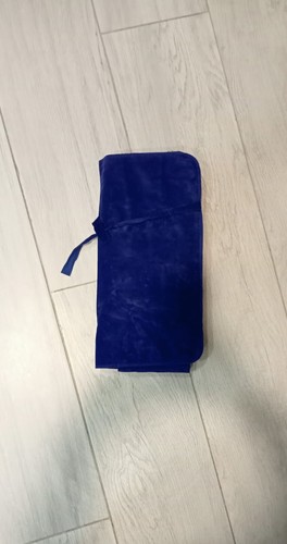 Rotolo velluto porta - rotolo,