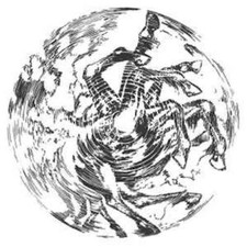 Scandal Orchestra - Messe