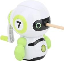 Temperamatite Robot Manuale a