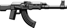 BrickArms RPK Arma per