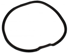 DE LONGHI Guarnizione