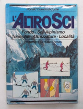 Crawford currie altrosci - crawford-currie, l'altrosci