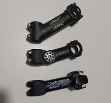 ATTACCHI MANUBRIO PER MTB E