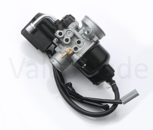 Carburatore per scooter
