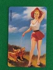 Scheda telefonica Nuova