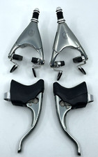 RARO Campagnolo C-Record